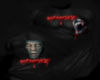 EN Vampire Top