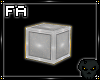 (FA)CubeSeat Gold2