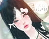 ❖Huo Jun無