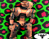 [Sh] HK-47 Voice Box