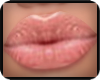 A_Zell Kiss Lips