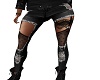 SH! RL Sexy Pants v4
