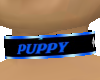 Puppy Collar