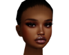 Anny Anyskin