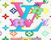 *PLAT* LV NURSERY TOYS