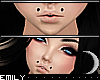 Angel Bites Piercing