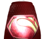 Superman Cap