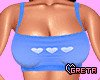 ★Sport Set Blue