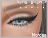 °N° Nordic x Eyes