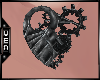 [Czz] Cogworks Ring