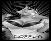 ~DL~Ms Dreeka 1