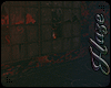 IH] DARK