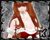 |K| Red Gift Avi F