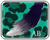 [AB] Dixi Tail 1