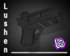 Â® E | Open Carry [M/F]