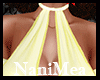 Mello Yellow