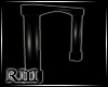 (RM)Dark Pillar