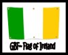 GBF~ Flag of Ireland 2