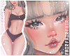 LV-🌸 Yana Skin