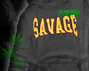 Savage v3