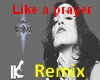 Madonna - Remix .Part1
