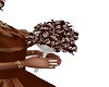 bouquet mariage chocolat
