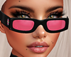 Casual Shades Glasses