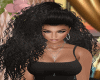 S! Azariel Black
