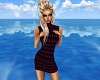 Summer Fun Dress