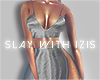 I│Naya Silk Grey RL