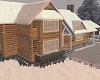 3232 Snow Cabin Lane
