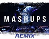 mast mashup ( part 2 )