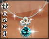 xHLx Butterfly (N)