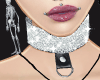 Aaliyah edition