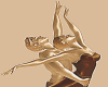 MVePASSION STATUES