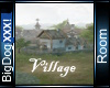 [BD]Village