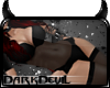 Dark Devil 