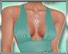 T*Adrya Teal RLL Bundles