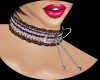 [VAA] Necklace Secret