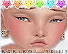 B| Lil Boy Cody Skin.