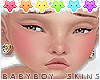 B| Lil Boy Cody Skin