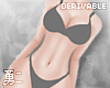 Y' Drv. Female Bikini