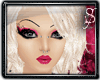 *S Sailor Skin - Pink