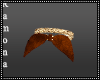Autumn Choker