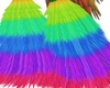 Butterfly Angel FurWarmR