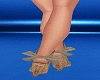 👢​Shoes Candy