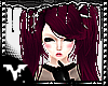 Yl Carla Galaxy