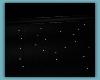 !R! Kitten Floor Light B