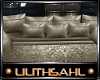 LS~GINWINE COUCH