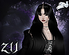 Z. Lua blk.